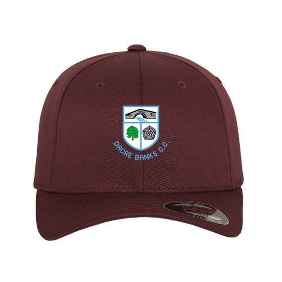 Flexfit Cap -DACRE