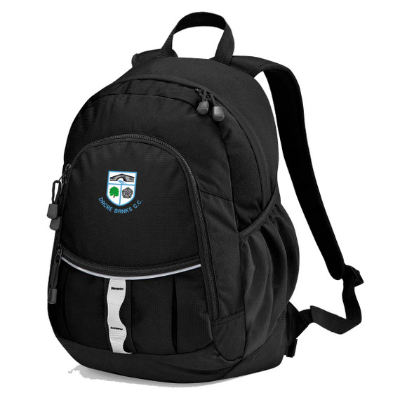 Rucksack -DACRE