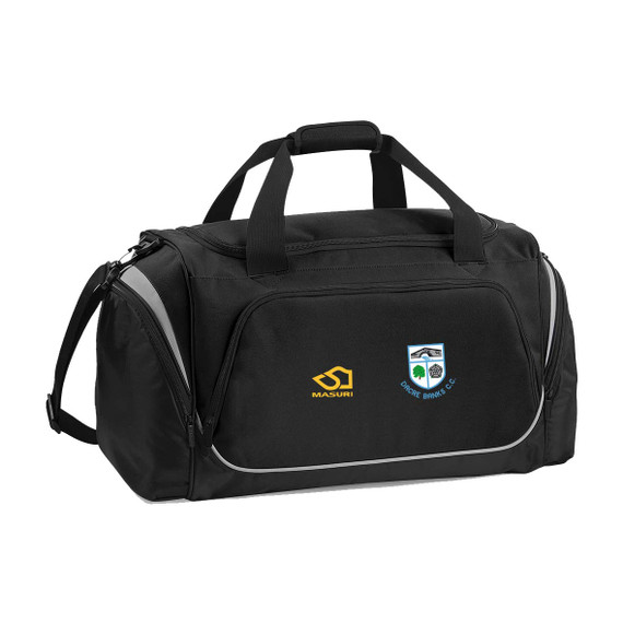 Holdall -DACRE