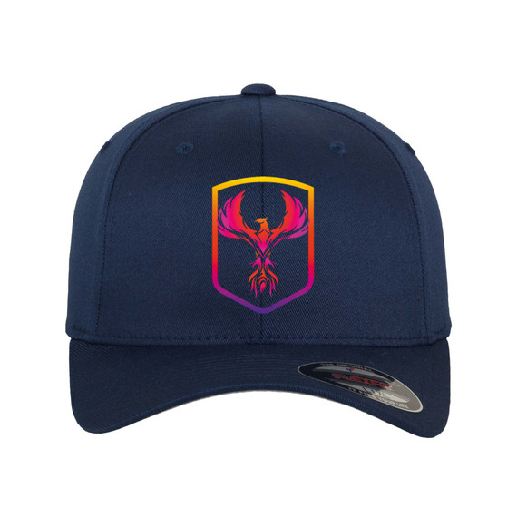 Flexfit Cap -DIDSPIR