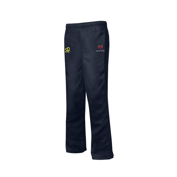 Women's Tracksuit Bottoms-DIDSPIR