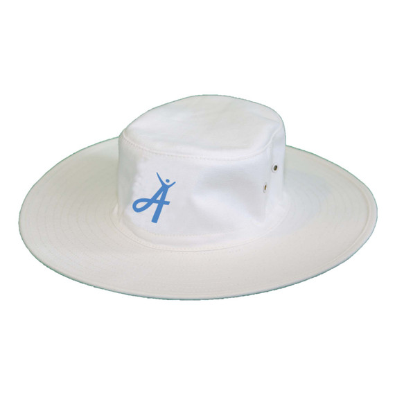 Sunhat-ACCCA