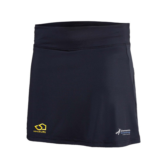 Women's Training Skort-ACCCA