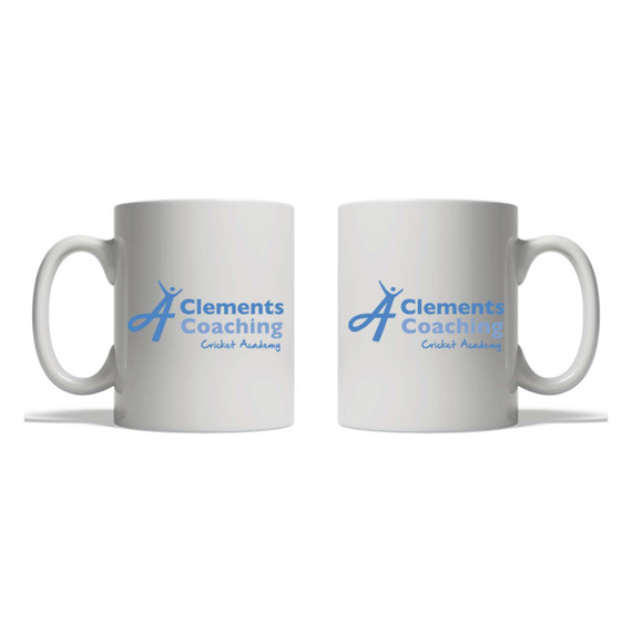 Mug-ACCCA