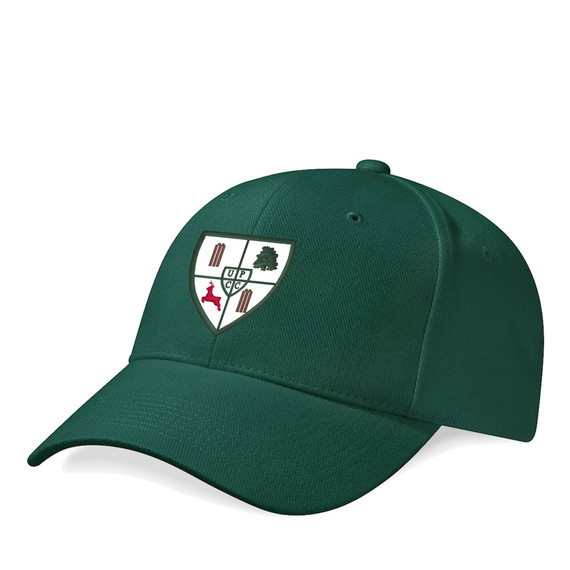 Basic Cap -UPCC