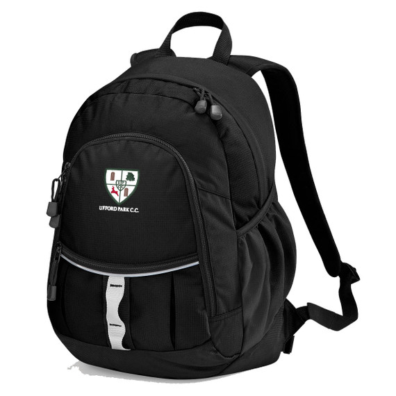 Rucksack -UPCC