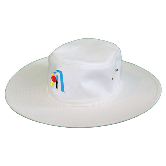 Sunhat-YSCC