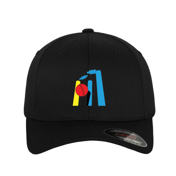 Flexfit Cap -YSCC