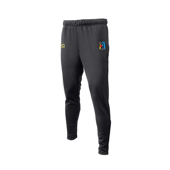 Mens Slim Fit Trouser -YSCC