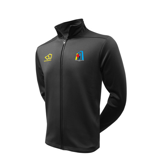 Junior Tech Fleece -YSCC