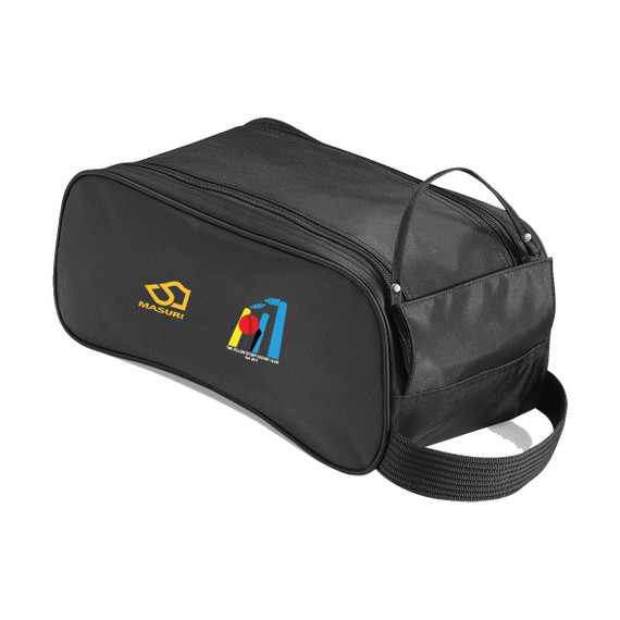 Bootbag -YSCC