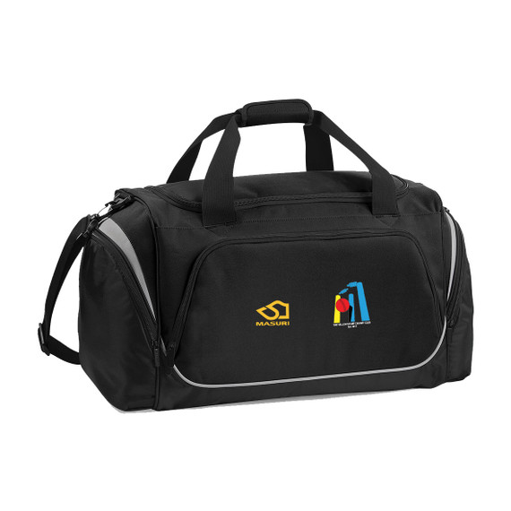 Holdall -YSCC