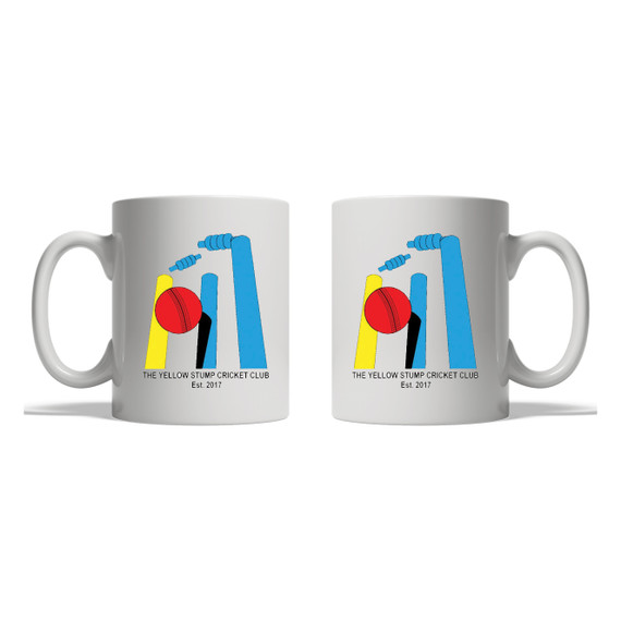 Mug-YSCC