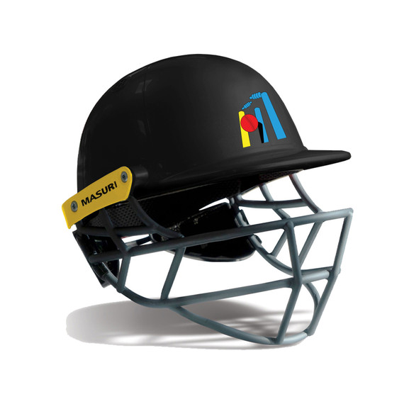 Mini Replica Helmet-YSCC