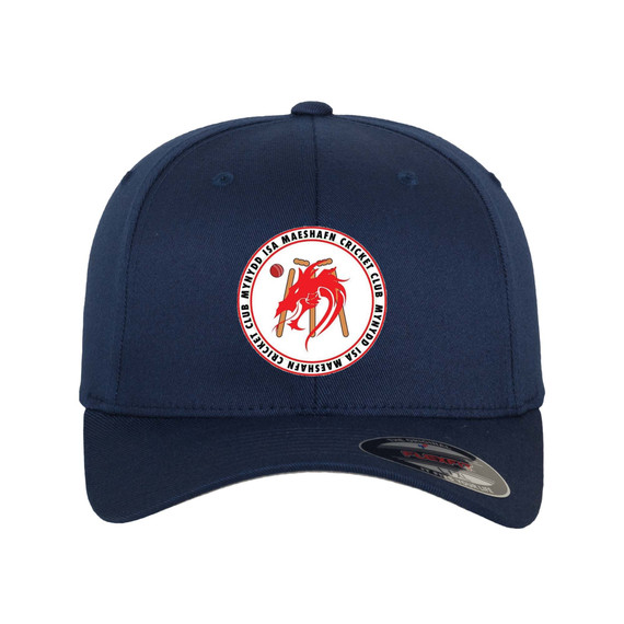 Flexfit Cap -MYNYDD