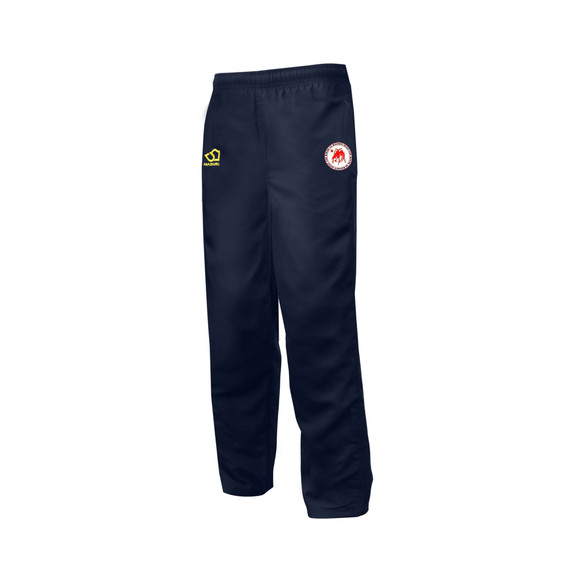 Mens Tracksuit Bottoms-MYNYDD