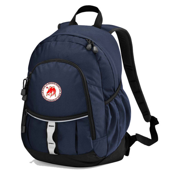 Rucksack -MYNYDD