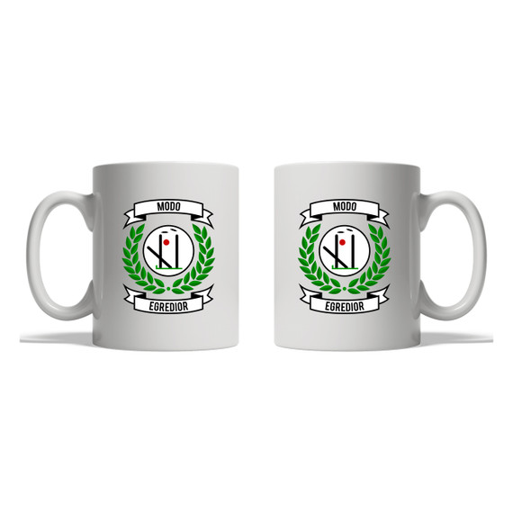 Mug-CSICC