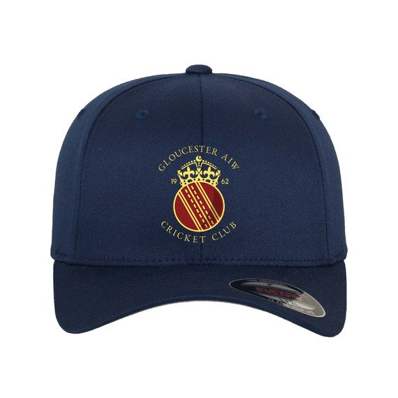 Flexfit Cap -GLOUAIW