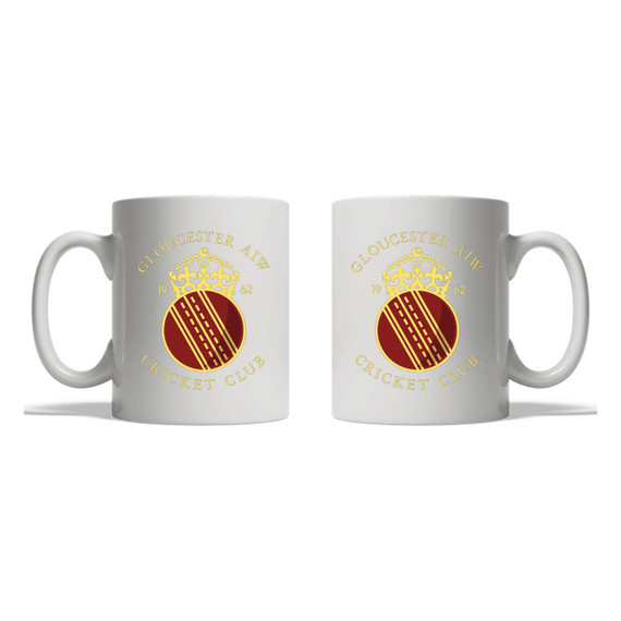 Mug-GLOUAIW