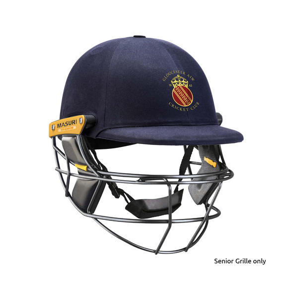 E Line Titanium Helmet-GLOUAIW