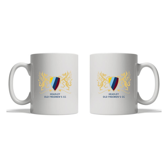 Mug-HOFCC