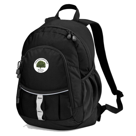 Rucksack -LLACORN