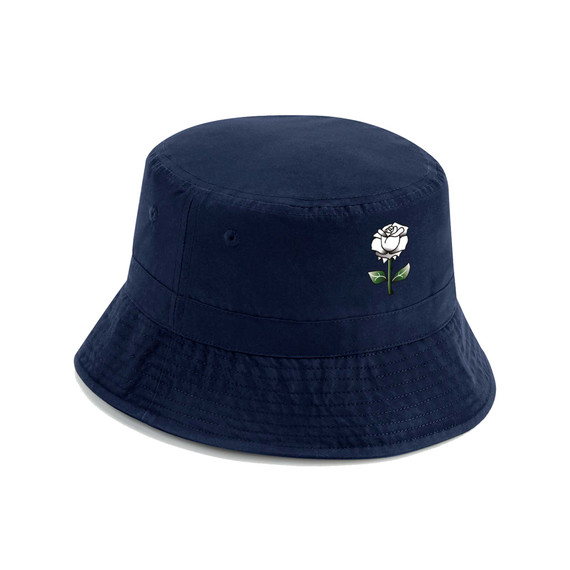 Bucket Hat-WHWRC