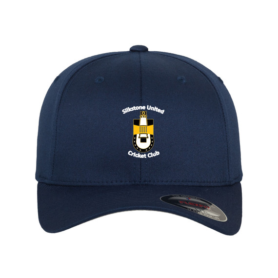 Flexfit Cap -SILK