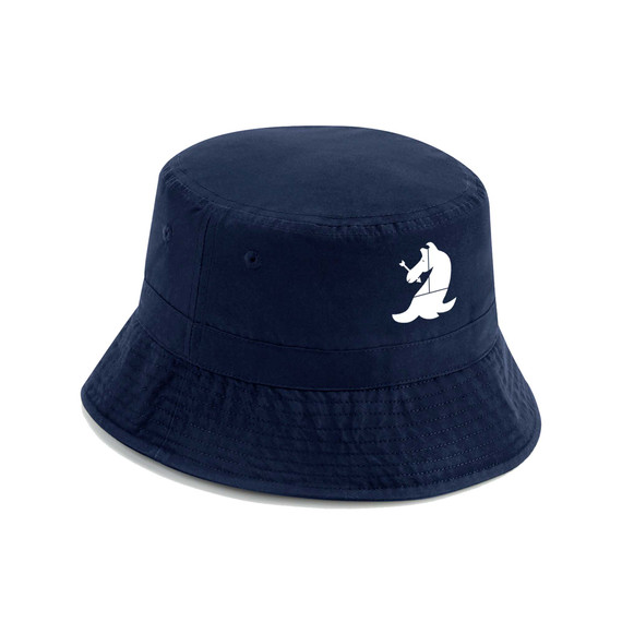 Bucket Hat-GALTCC