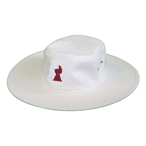Sunhat-PLAX