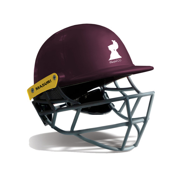 Mini Replica Helmet-PLAXBundle6