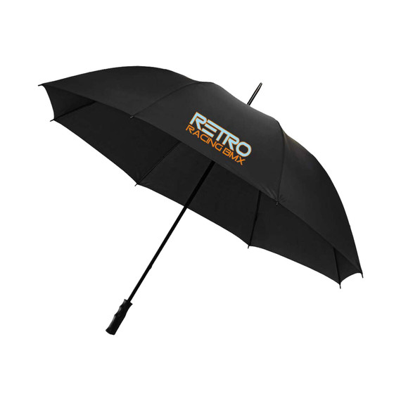 Value Umbrella-RETRO