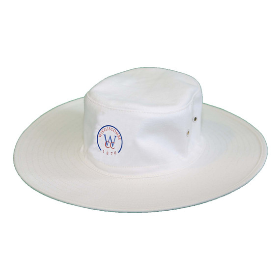 Sunhat-WIVELS