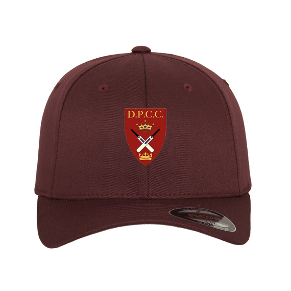 Flexfit Cap -DUNPCC