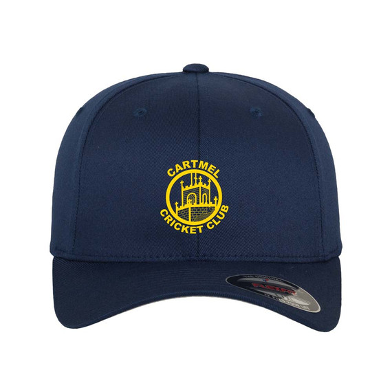 Flexfit Cap -CARTME