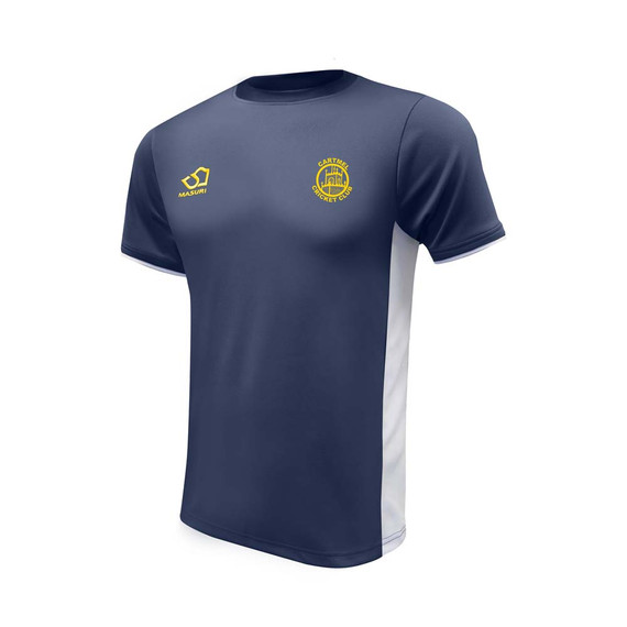 Mens Training Shirt -CARTME