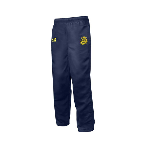 Mens Tracksuit Bottoms-CARTME