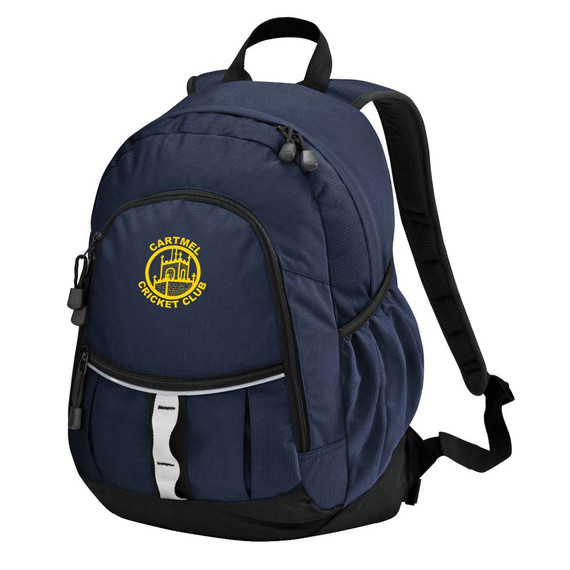 Rucksack -CARTME