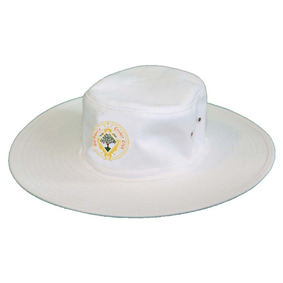 Sunhat-OLDOW