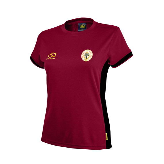 Women's Training Shirt -OLDOW