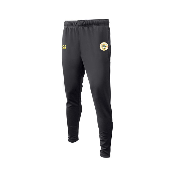 Junior Slim Fit Trouser -OLDOW
