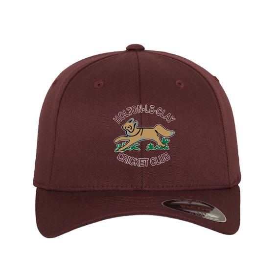 Flexfit Cap -HLC