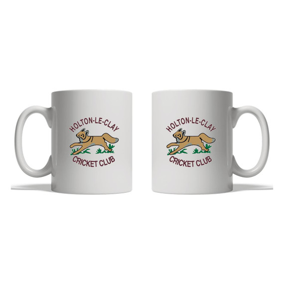 Mug-HLC