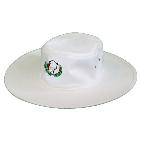 Sunhat-GVCC