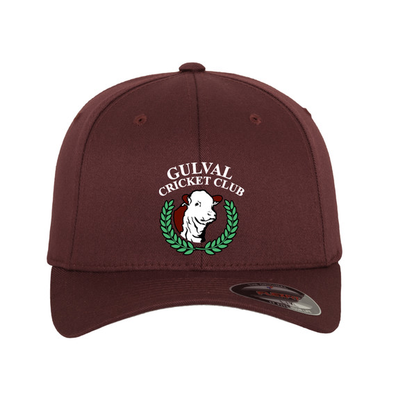 Flexfit Cap -GVCC
