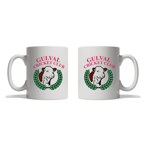 Mug-GVCC