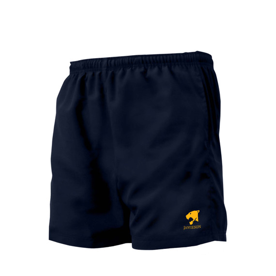 Mens Training Short -JCORCC