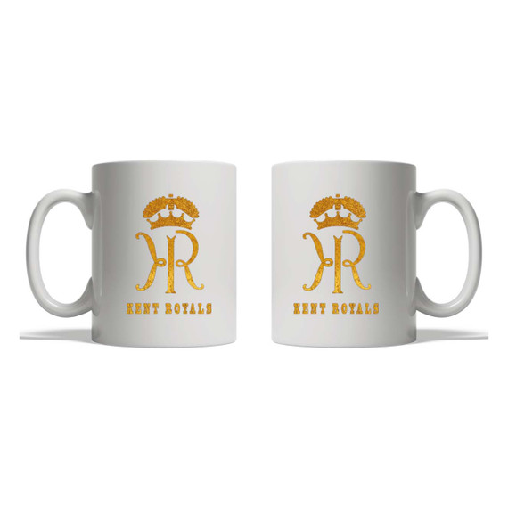 Mug-KENTRO