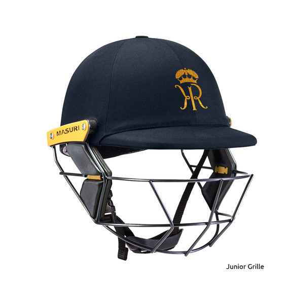 T Line Steel Junior Helmet-KENTRO